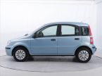Fiat Panda - fotka číslo 2
