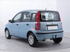 Fiat Panda - fotka číslo 3