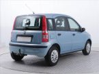 Fiat Panda - fotka číslo 4