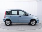 Fiat Panda - fotka číslo 5