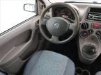 Fiat Panda - fotka číslo 6