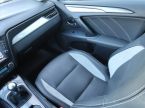 Toyota Avensis - fotka číslo 7