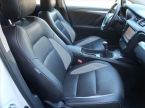 Toyota Avensis - fotka číslo 8