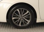 Toyota Avensis - fotka číslo 14