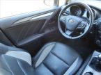 Toyota Avensis - fotka číslo 6