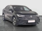Volkswagen ID.5 - fotka číslo 0