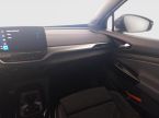 Volkswagen ID.5 - fotka číslo 7