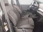 Volkswagen ID.5 - fotka číslo 8
