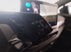 Volkswagen ID.5 - fotka číslo 12
