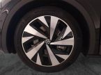 Volkswagen ID.5 - fotka číslo 14
