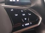 Volkswagen ID.5 - fotka číslo 20