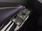 Volkswagen ID.5 - fotka číslo 22