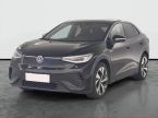 Volkswagen ID.5 - fotka číslo 1