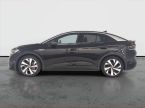Volkswagen ID.5 - fotka číslo 2