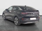 Volkswagen ID.5 - fotka číslo 3