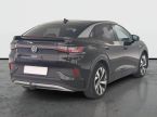 Volkswagen ID.5 - fotka číslo 4