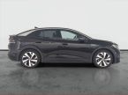 Volkswagen ID.5 - fotka číslo 5