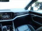 Volkswagen Touareg - fotka číslo 7