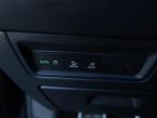 Volkswagen Touareg - fotka číslo 15
