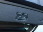 Volkswagen Touareg - fotka číslo 24
