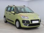 Citroën C3 Picasso - fotka číslo 0