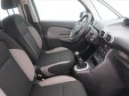 Citroën C3 Picasso - fotka číslo 6