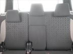 Citroën C3 Picasso - fotka číslo 7