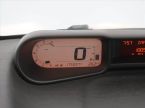 Citroën C3 Picasso - fotka číslo 8