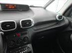 Citroën C3 Picasso - fotka číslo 9