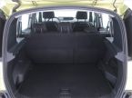 Citroën C3 Picasso - fotka číslo 10