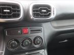 Citroën C3 Picasso - fotka číslo 11