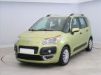 Citroën C3 Picasso - fotka číslo 1