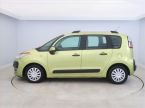 Citroën C3 Picasso - fotka číslo 2