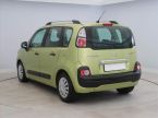 Citroën C3 Picasso - fotka číslo 3