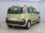 Citroën C3 Picasso - fotka číslo 4