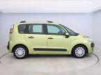 Citroën C3 Picasso - fotka číslo 5