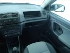 Škoda Fabia - fotka číslo 7