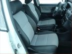 Škoda Fabia - fotka číslo 8