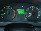 Škoda Fabia - fotka číslo 10