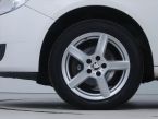 Škoda Fabia - fotka číslo 13