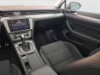 Volkswagen Passat - fotka číslo 7