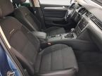 Volkswagen Passat - fotka číslo 8