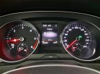 Volkswagen Passat - fotka číslo 10