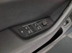 Volkswagen Passat - fotka číslo 14