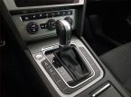 Volkswagen Passat - fotka číslo 16