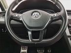 Volkswagen Passat - fotka číslo 17