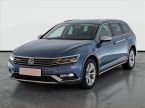 Volkswagen Passat - fotka číslo 1