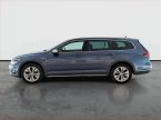 Volkswagen Passat - fotka číslo 2