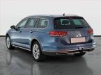 Volkswagen Passat - fotka číslo 3