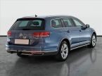 Volkswagen Passat - fotka číslo 4